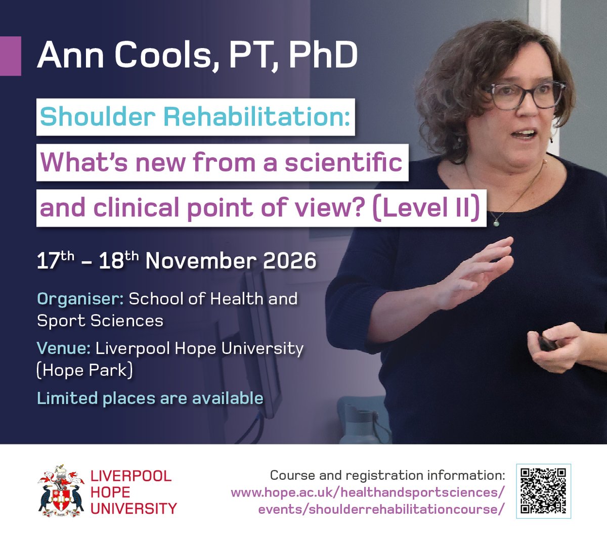 Prof Omid Khaiyat M.D., PhD tweet media