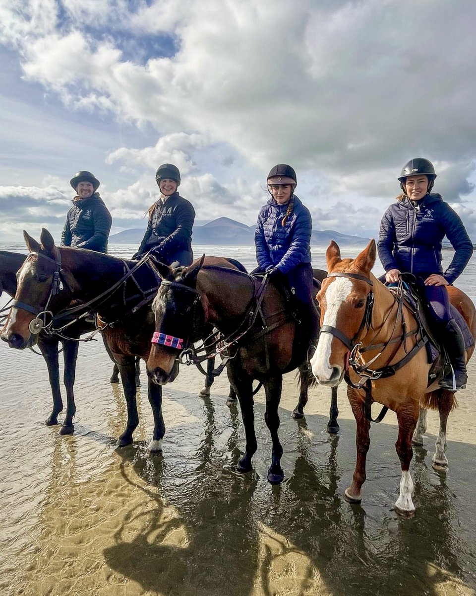 Catherine Fulvio tweet media