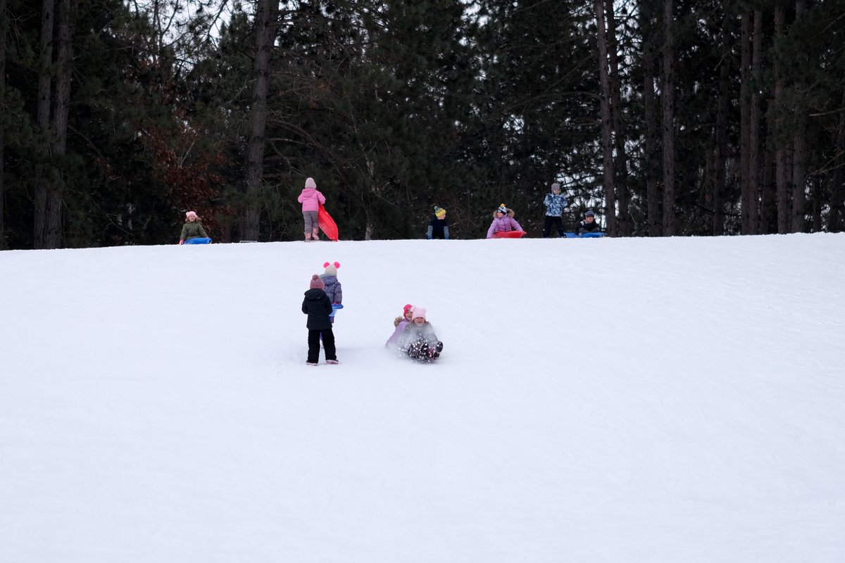 Howard-Suamico Schools tweet media