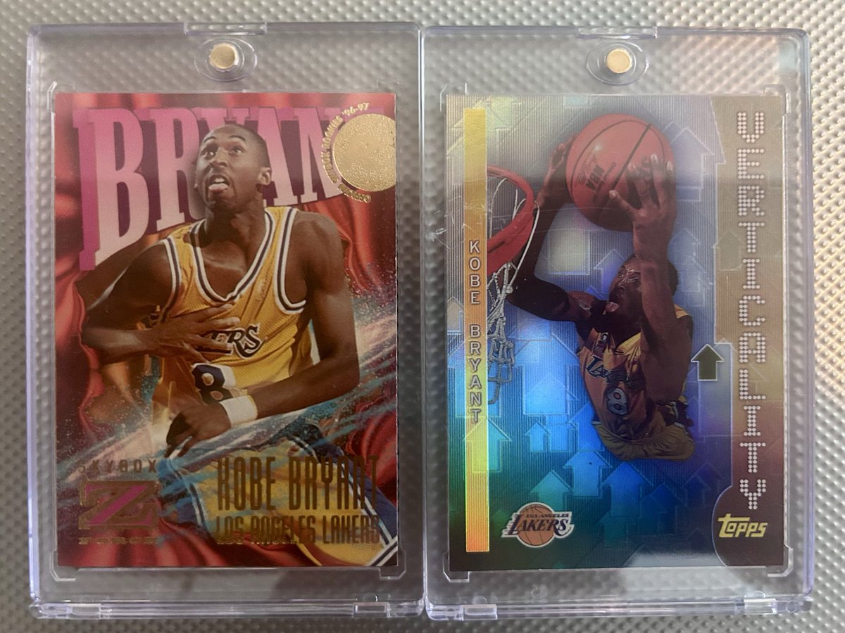 Brandon Moore tweet media