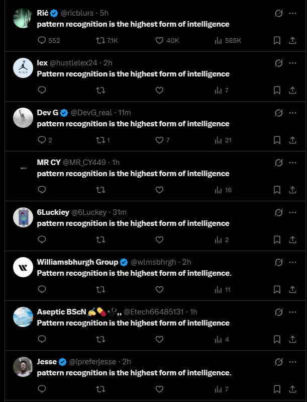 tadpolebutler (@midwestgoonie) on Twitter photo 