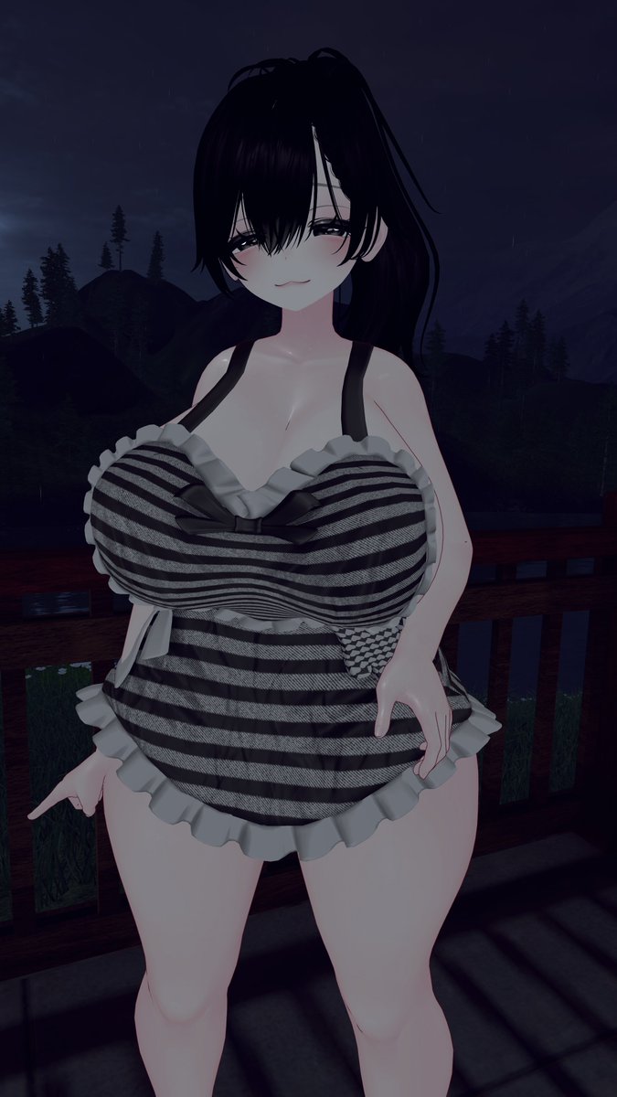 4runnerz 🍀 tweet media