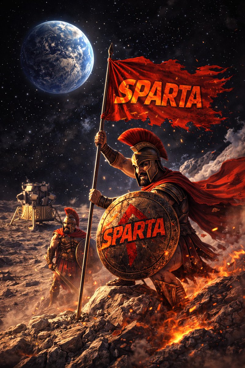 GeorgeOnPulse tweet media