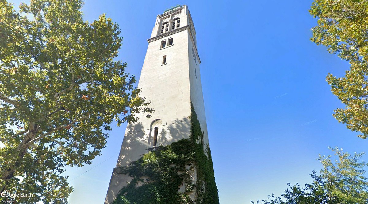 NEOtrans-blog tweet media