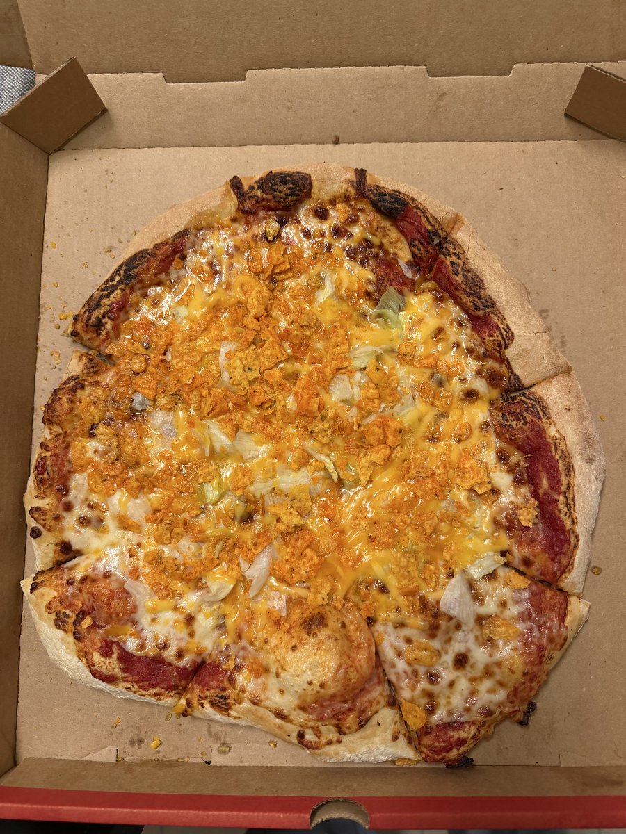 Ahmed Fahim Malik tweet media