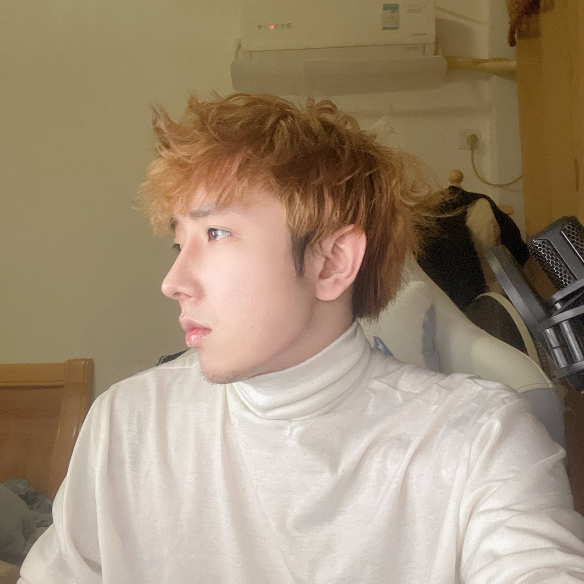 福建投稿（互fo互赞） tweet media