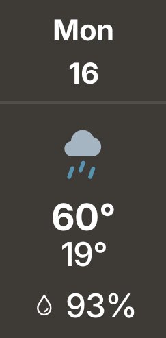 Ben Spath tweet media