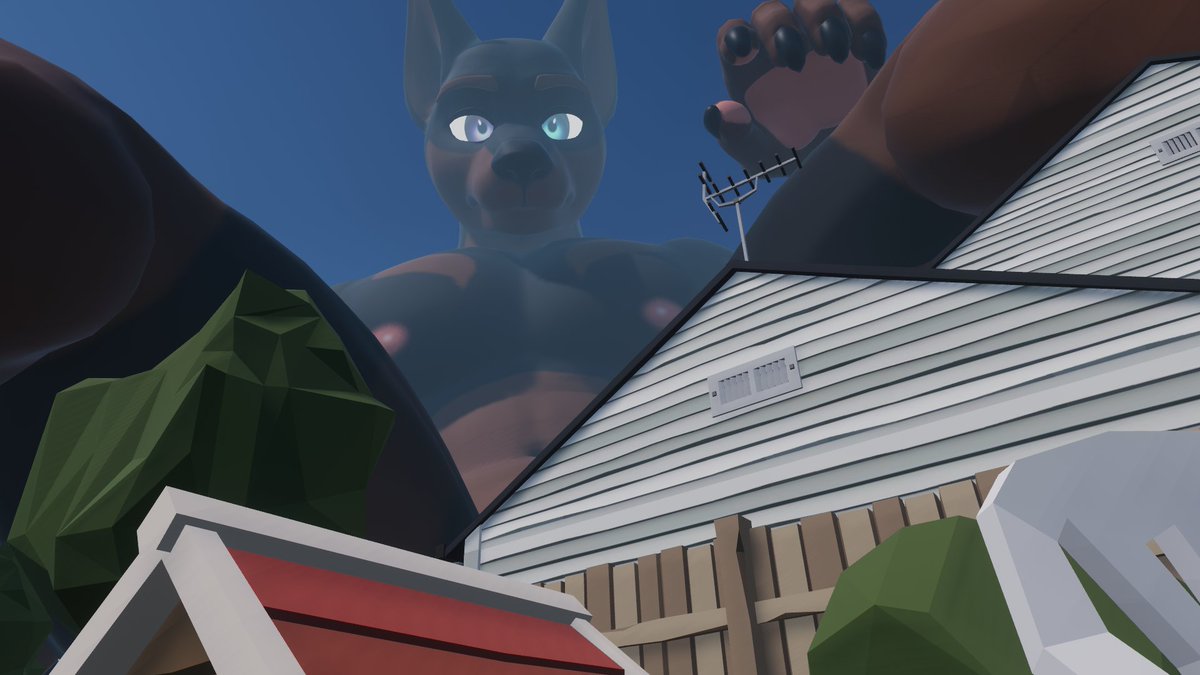 Dustin Da Dobiee tweet media