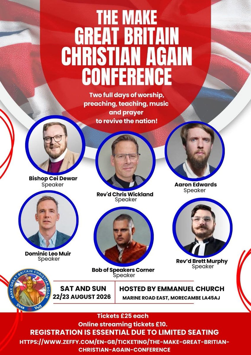 Chris Wickland tweet media