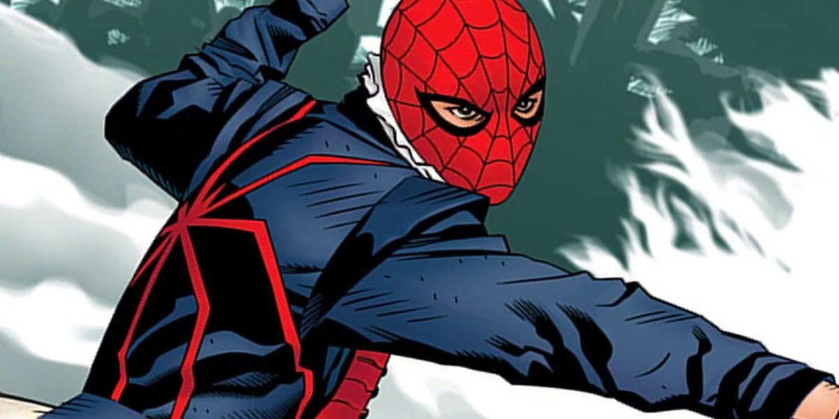 Eric Schulmiller tweet media