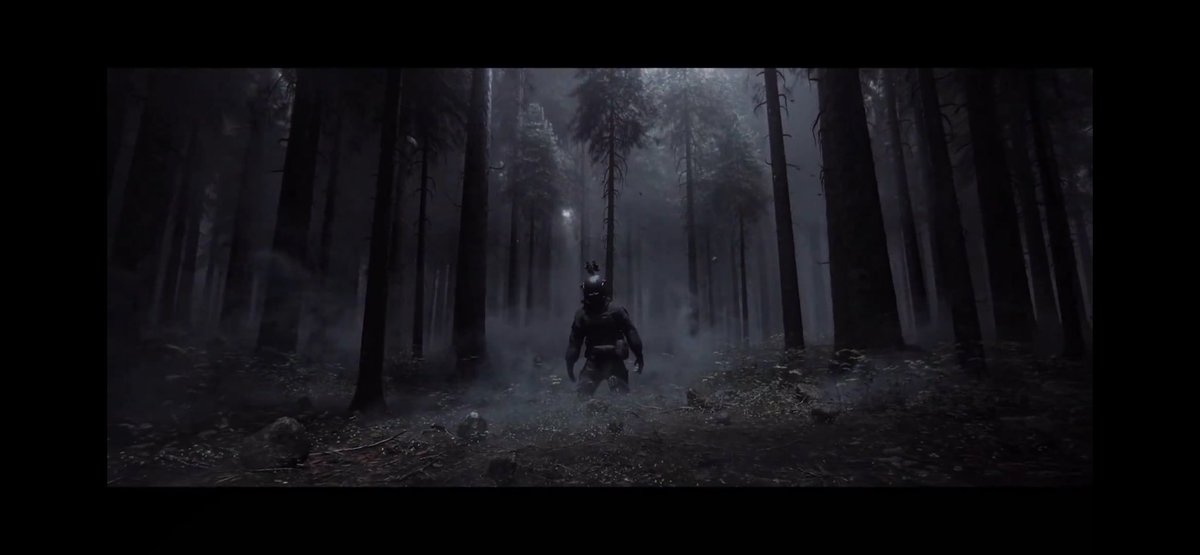 The Motivation tweet media