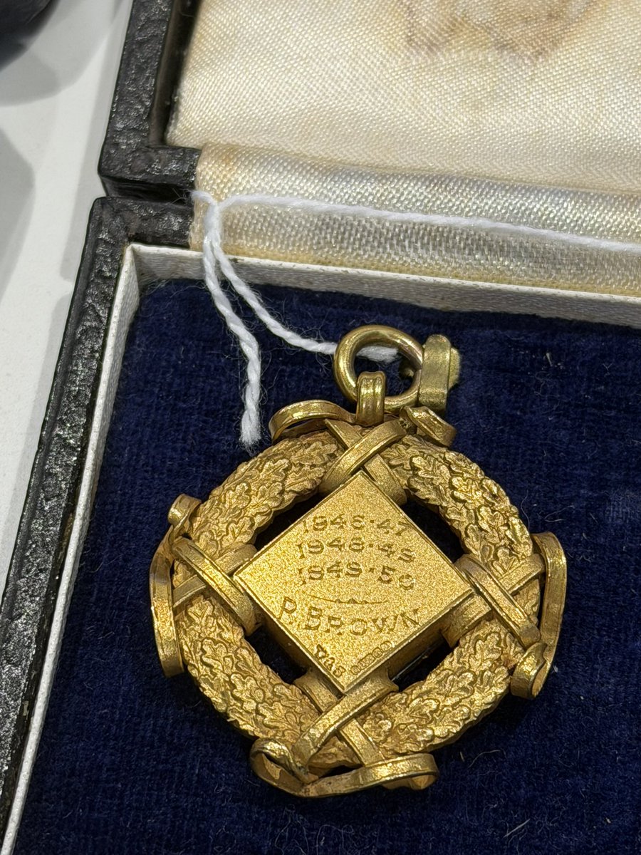 Glasgow_Rangers Collection tweet media