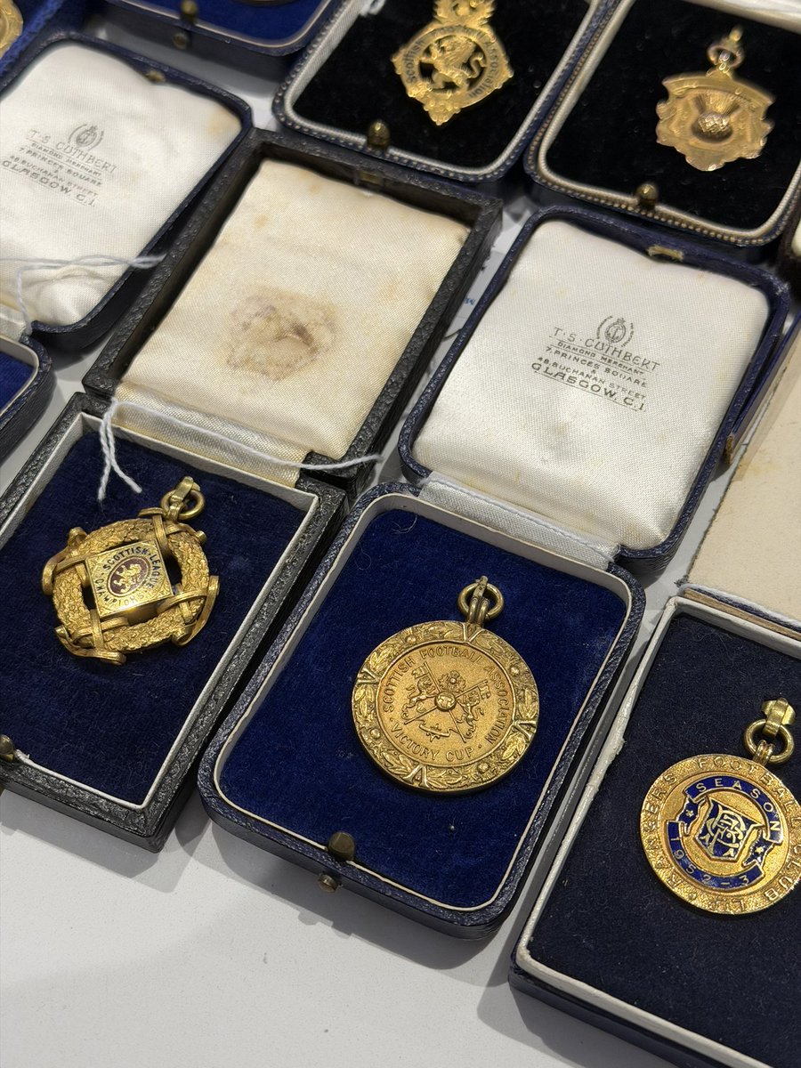 Glasgow_Rangers Collection tweet media