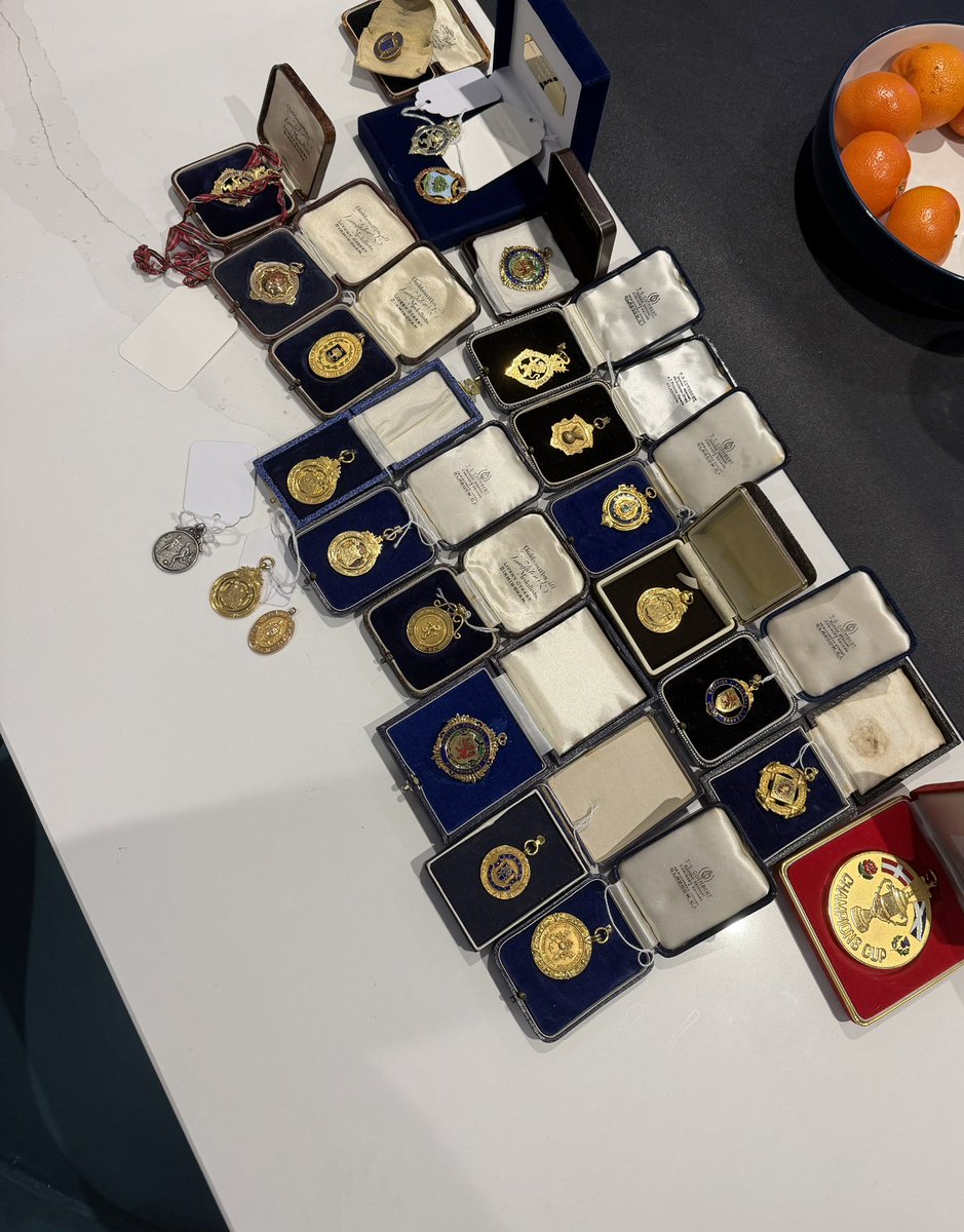 Glasgow_Rangers Collection tweet media