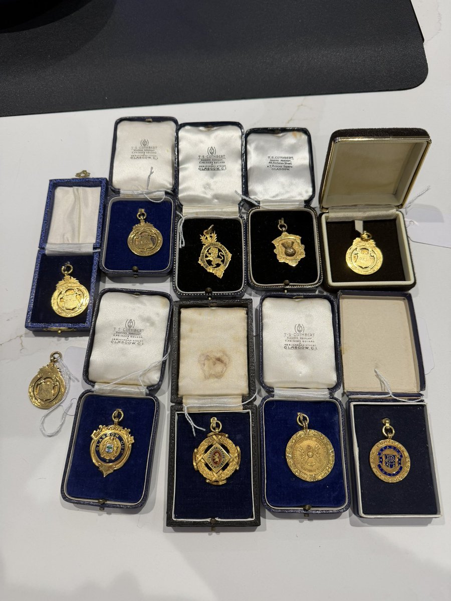 Glasgow_Rangers Collection tweet media