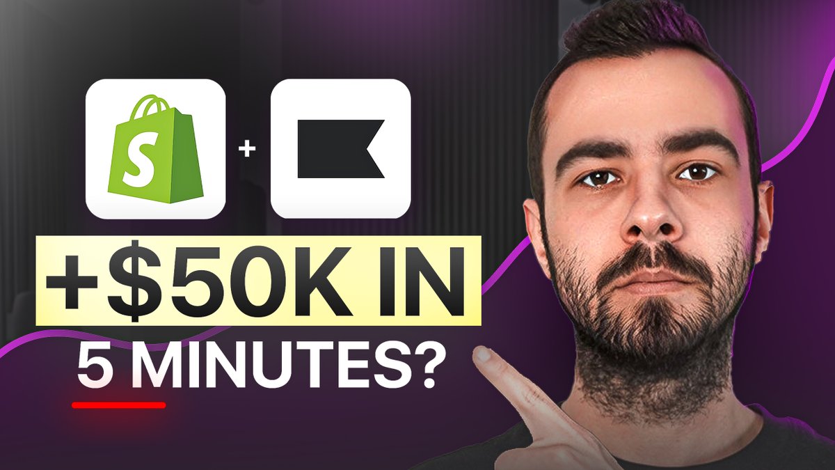 Marof l Thumbnail strategist tweet media