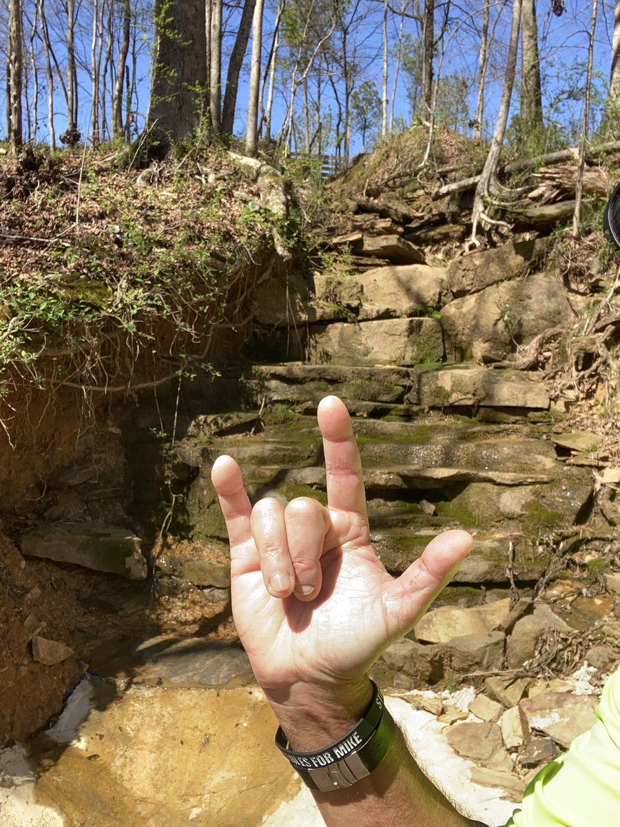 Jeff Fleming tweet media