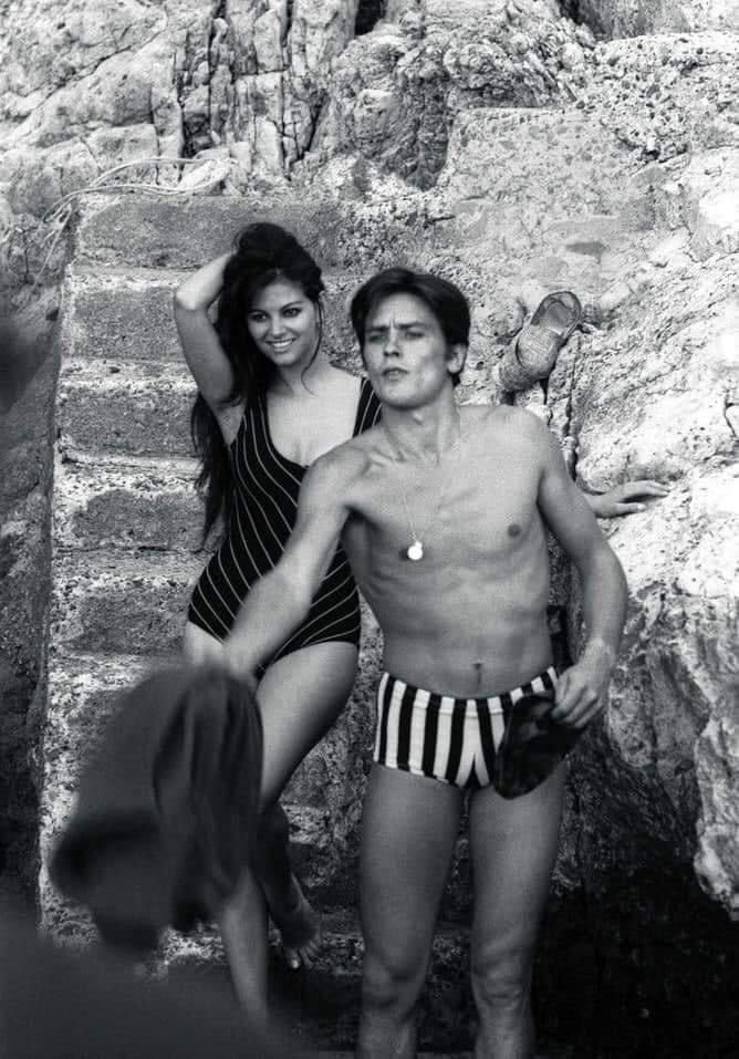 Parisian Aesthetics tweet media