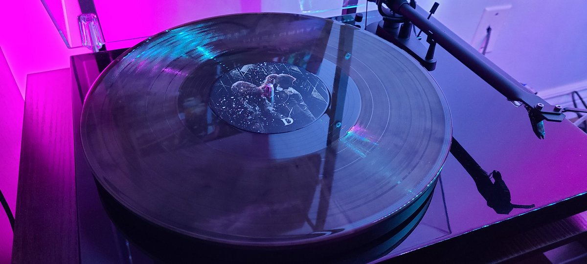 Helix101 🎸🦆 tweet media