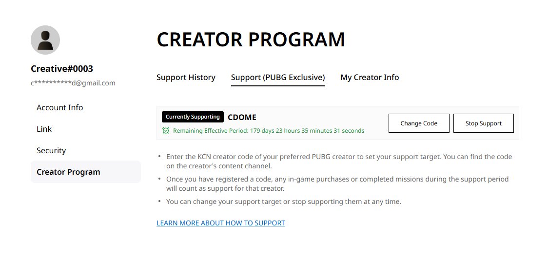 Jared Donovan tweet media