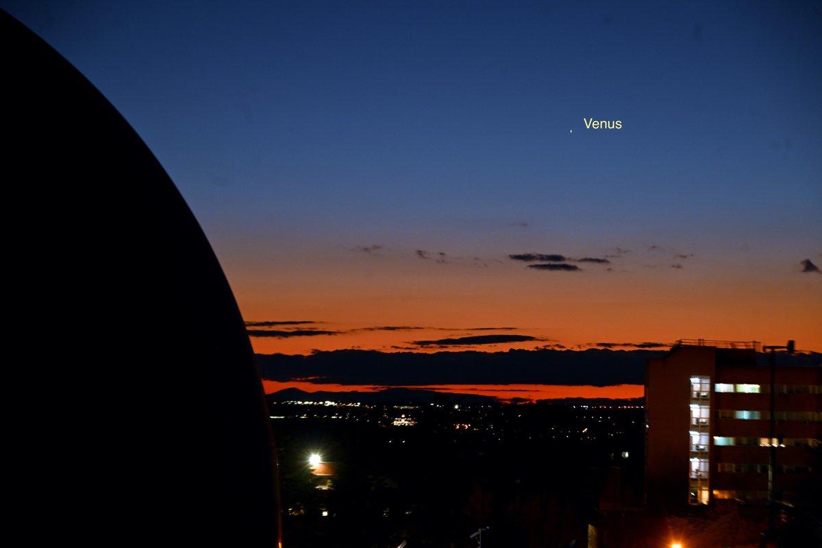 Observatorio UCM tweet media