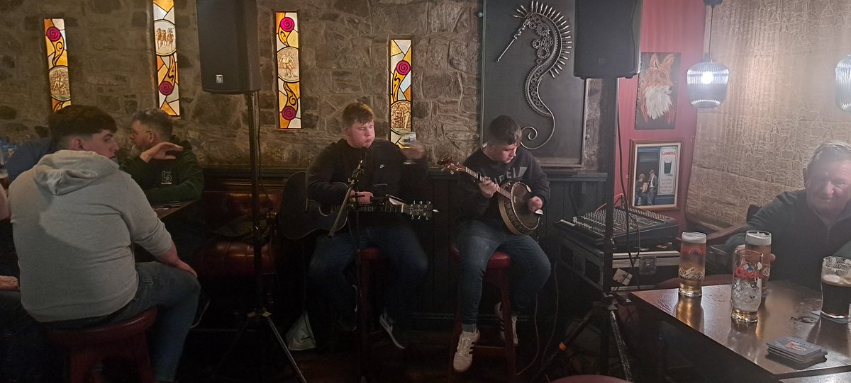 Peters Punts tweet media