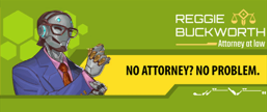 Diver…….. 2! (semi-hiatus, working on comms) tweet media