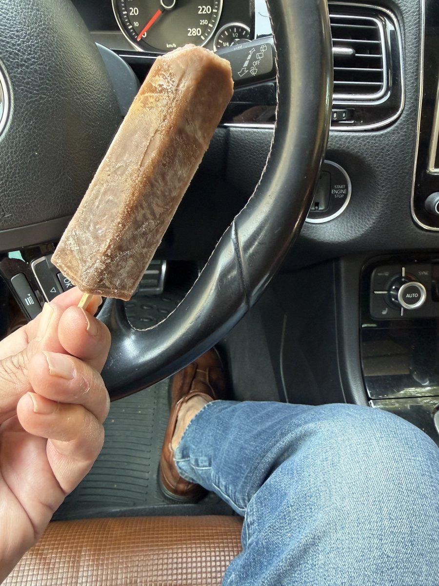 Ricardo Montes tweet media