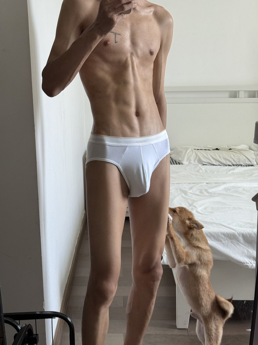 子凡（互推） tweet media