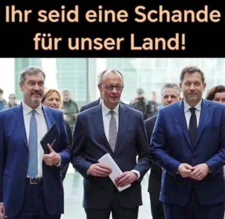 AlicefürDeutschland 💙💙💙🇩🇪🇷🇺🇩🇪🇷🇺🇭🇺🇺🇸 tweet media