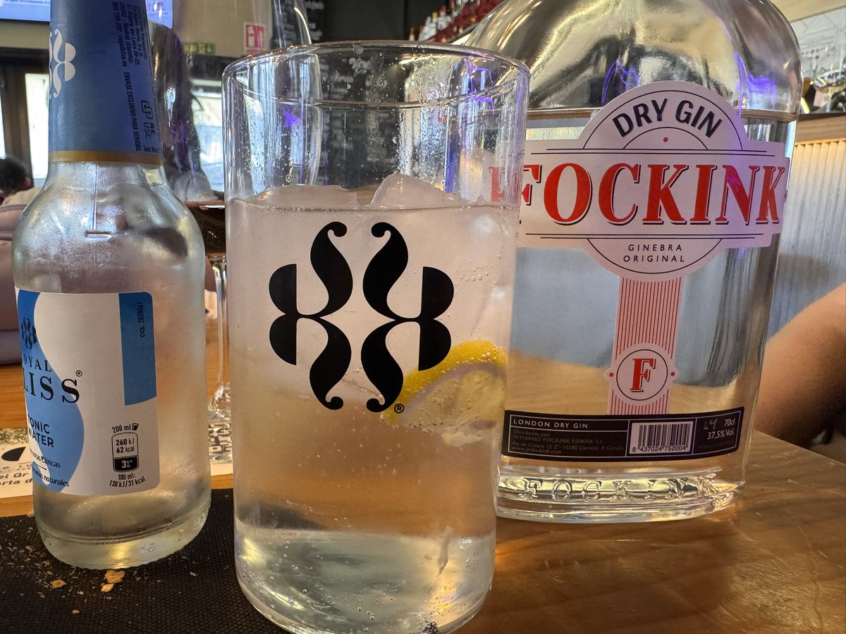 Paco  Sarria tweet media