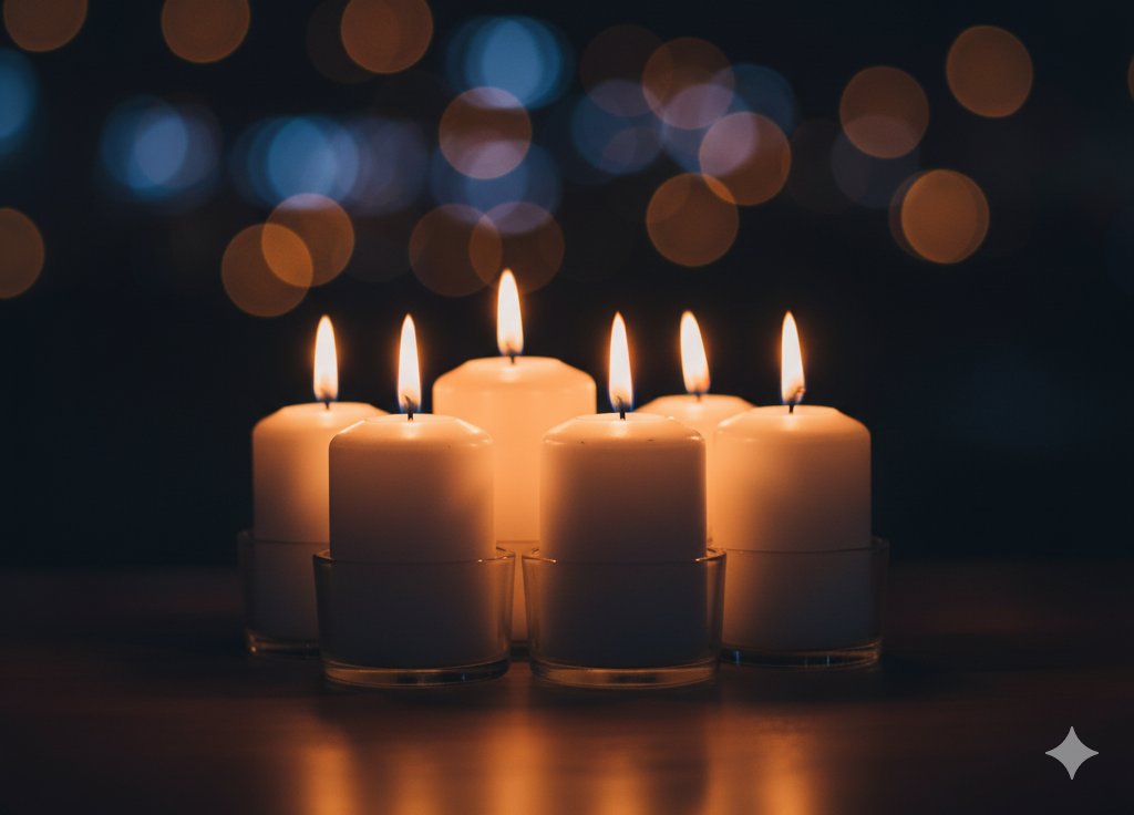 One World Strong tweet media