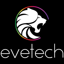 M. Mditshwa ᏦᎥᏁᎶ🌟 tweet media