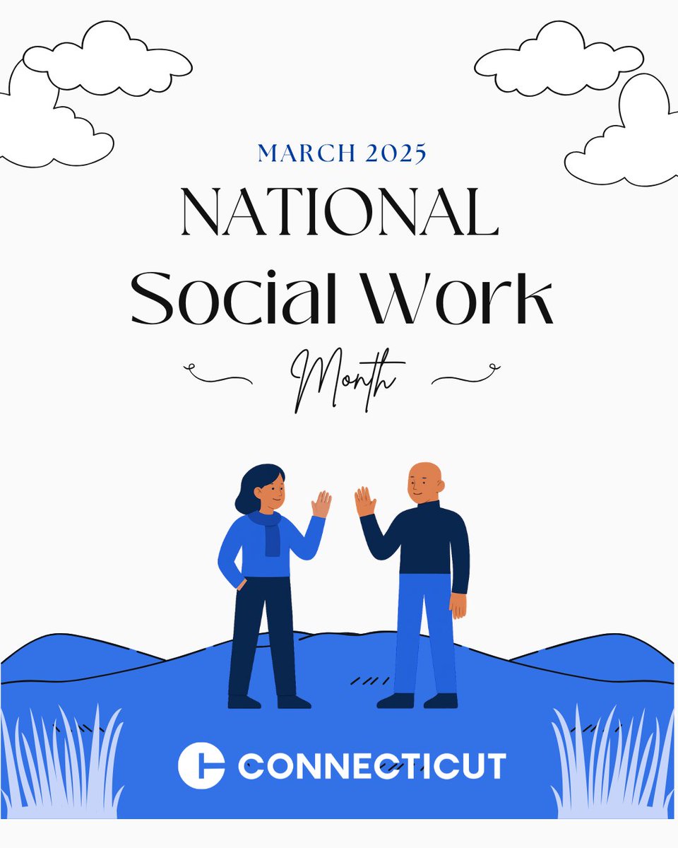 State Of CT Jobs tweet media