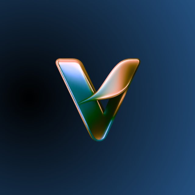 Mask Crypto tweet media