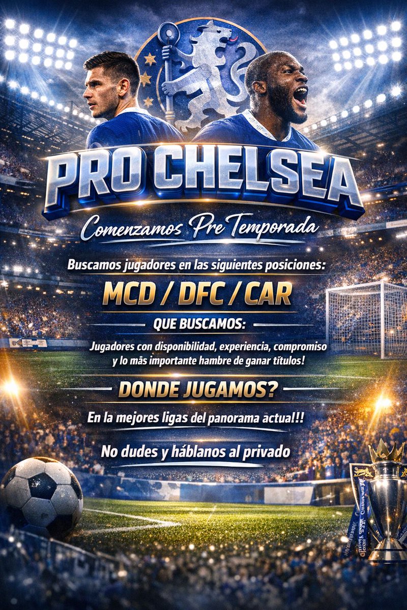 ObSiDiAnDeSiNg✍🏻 tweet media