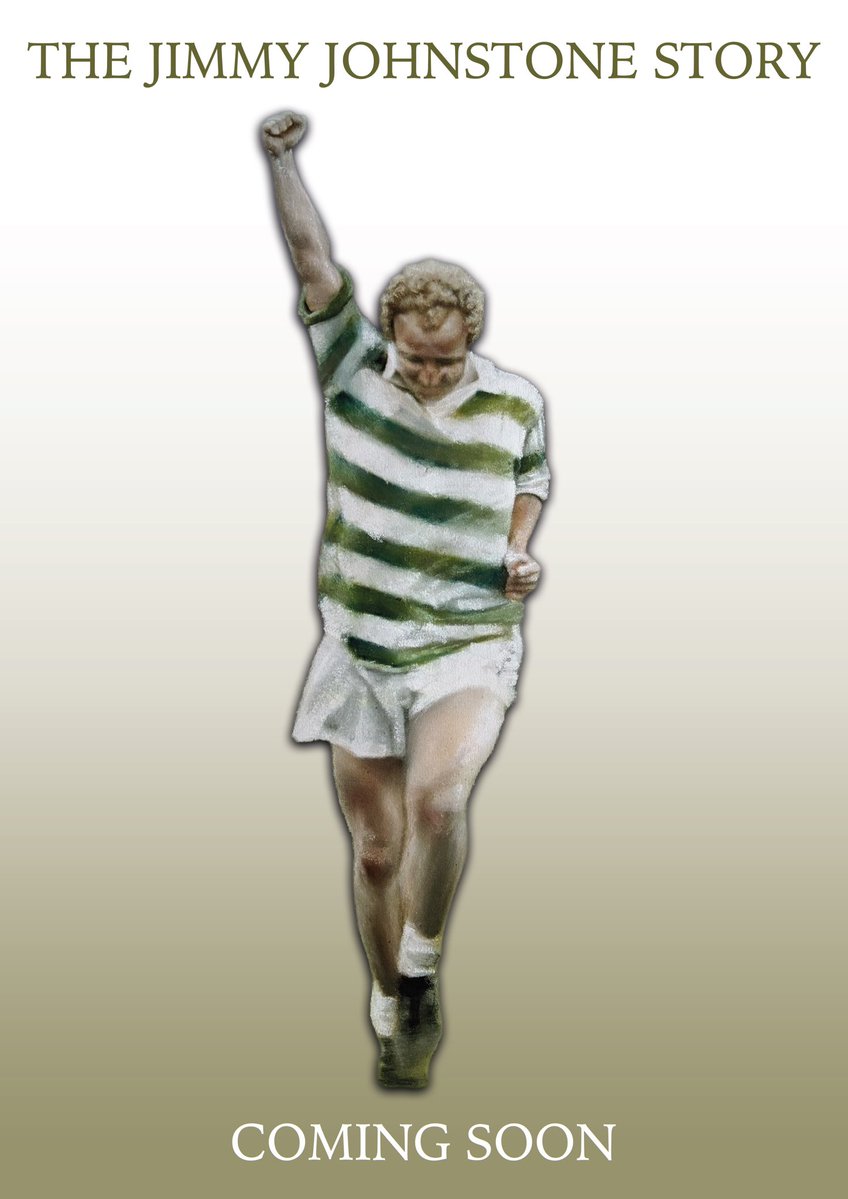 Paul John Dykes tweet media