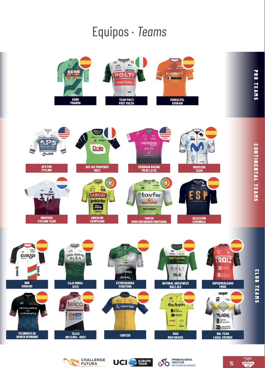 Javier Mtez-Morentin tweet media