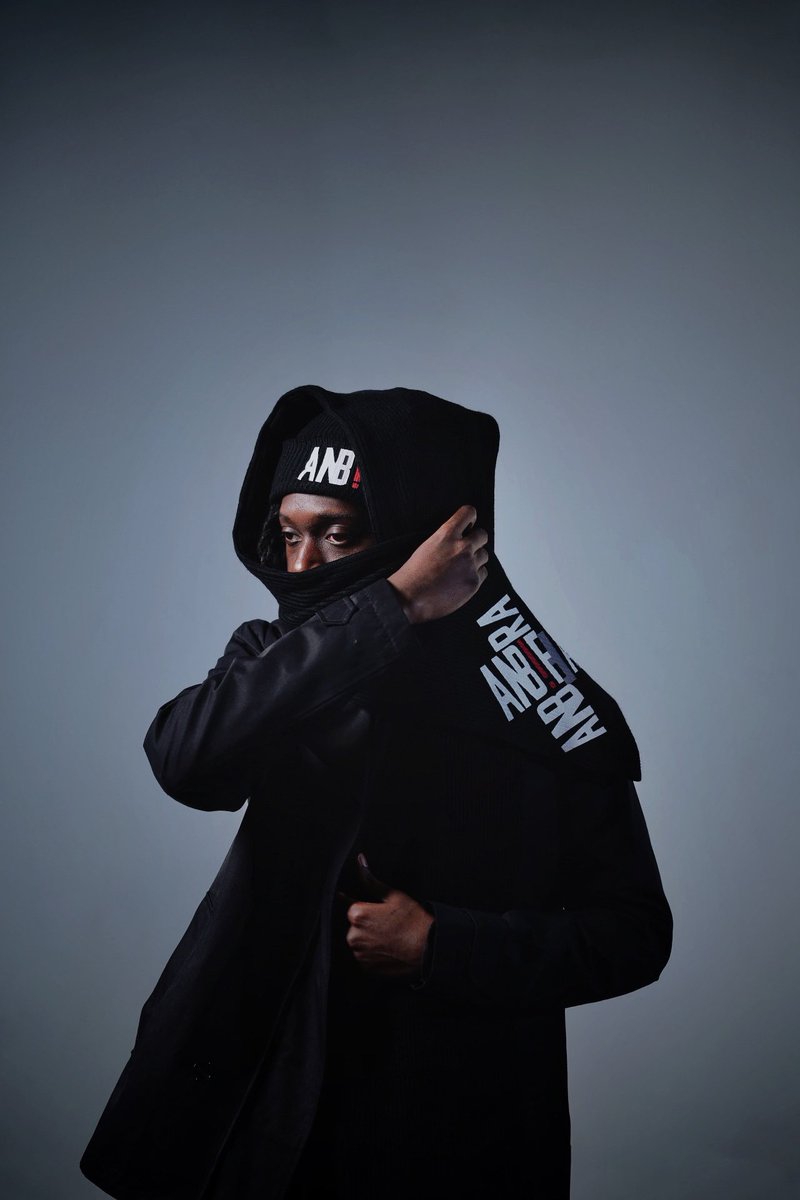 AnBiFara tweet media