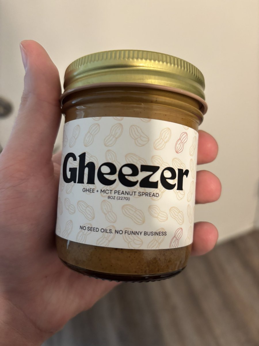 cynomel muncher tweet media