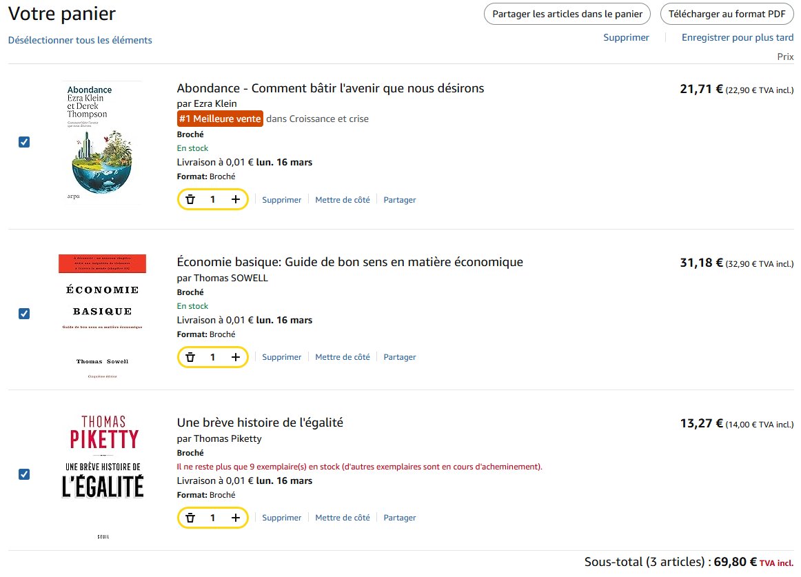 Sardoche 🇫🇷 tweet media