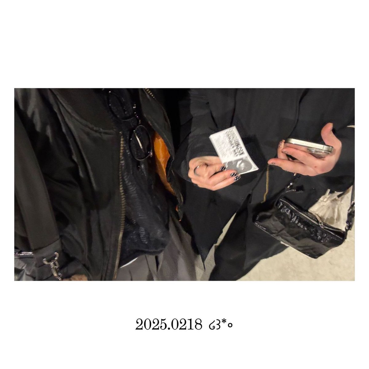 KeshiUniverse tweet media