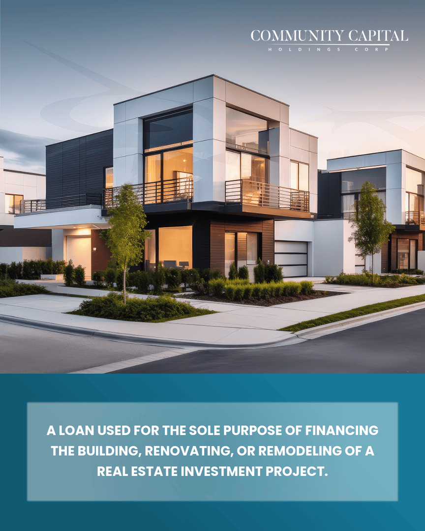 ComCapAdvisory's tweet photo. Blueprints on paper are potential. Capital brings them to life.

If you’re planning a Florida construction project and need private financing aligned with your timeline, learn more at https://t.co/yNnwXmfOkk. https://t.co/NIfwQyNXwZ