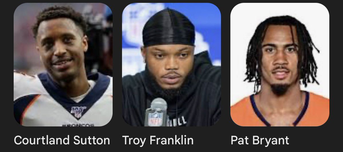 🔫Kope🇺🇸 tweet media