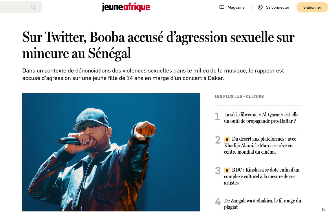 Esban_'s tweet photo. C'est pour ça ta agressé sexuellement une mineure, sale pédophile ? https://t.co/CP7WHTyMt7