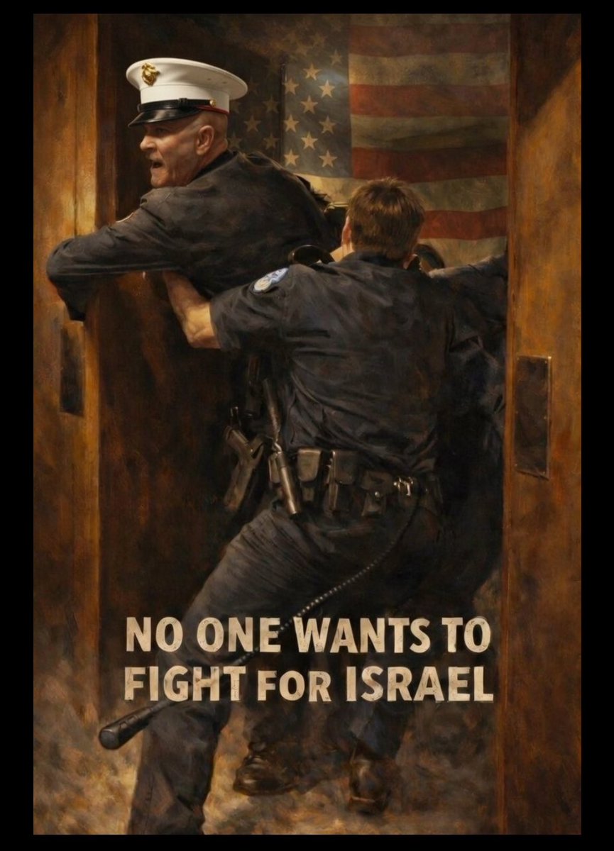 Ace 🔌 tweet media