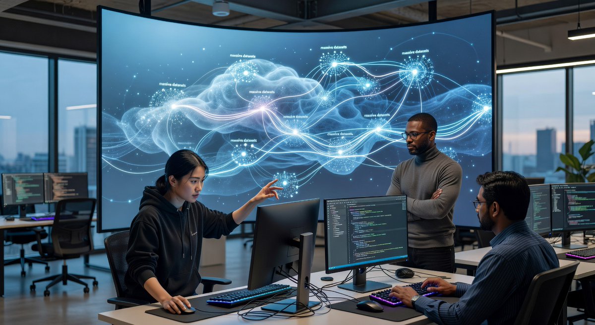 The latest from Anthropic's Claude AI is a game-changer for developers ...