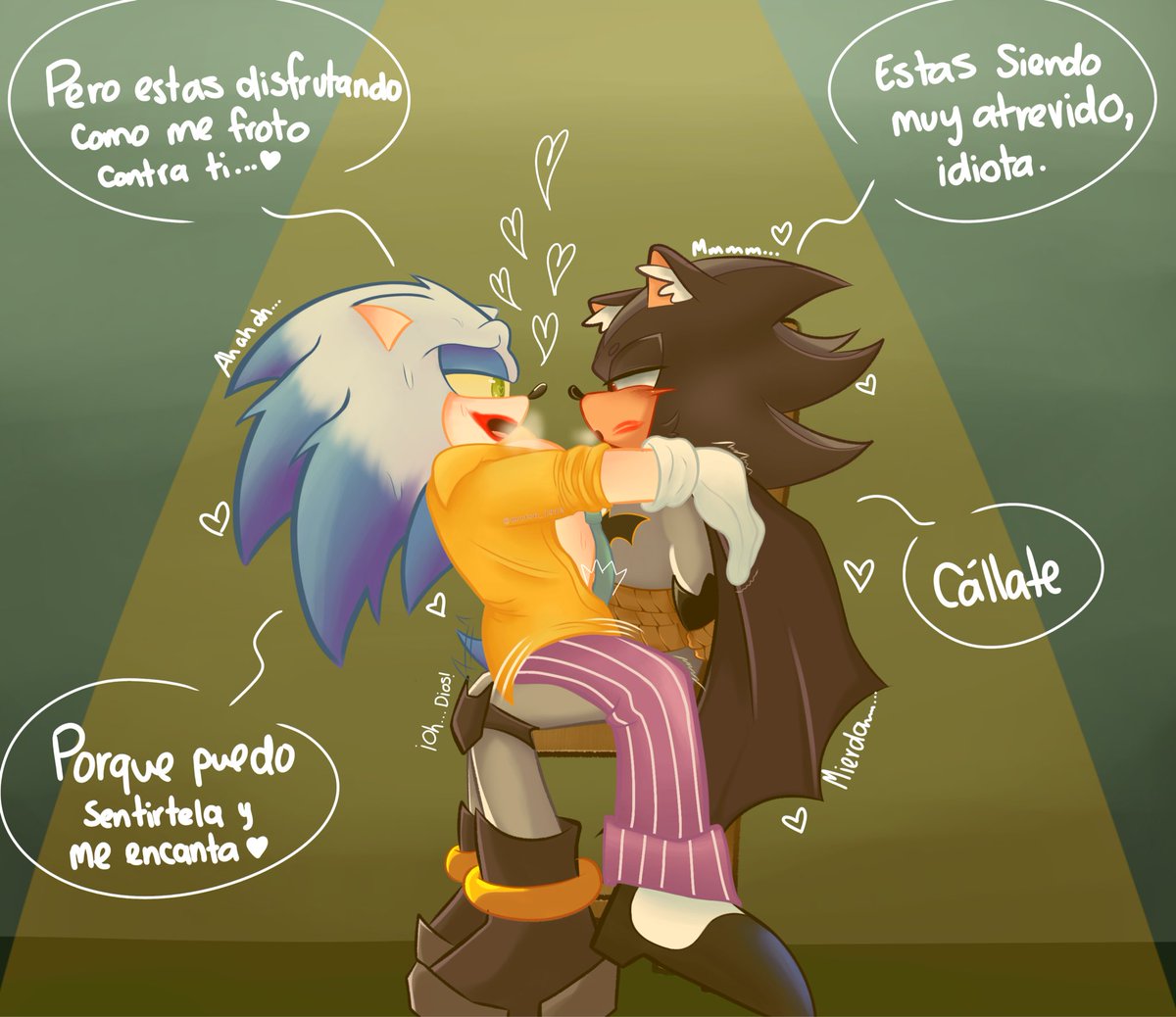 MATSU🐝 tweet media