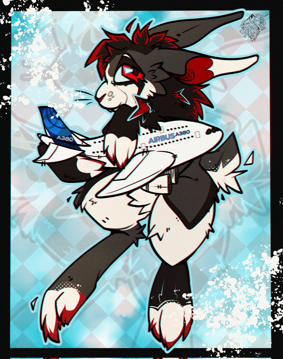 🔥🎪 ⛥𝔽𝕀ℝ𝔼⛤🎪🔥 tweet media