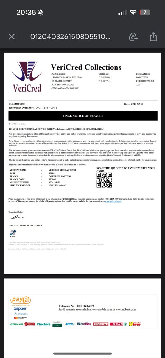 Slumdog SHILLionaire tweet media